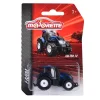 Majorette Farm VALTRA T4