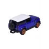 Majorette Jada 1:64 Pink Slips Arabalar Land Rover Defender 90