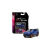 Majorette Jada 1:64 Pink Slips Arabalar Land Rover Defender 90
