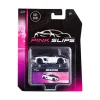 Majorette Jada 1:64 Pink Slips Arabalar Land Rover Defender 90