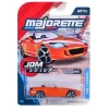 Majorette Japan Serisi Premi̇um Arabalar HONDA S2000