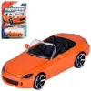 Majorette Japan Serisi Premi̇um Arabalar HONDA S2000