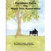 Marvelous Mable the Maple Tree Masterpiece