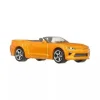 Matchbox Temalı Arabalar - 16 CHEVY CAMARO COVERTIBLE JCG55
