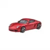 Matchbox Temalı Arabalar - PORSCHE CAYMAN JCH22