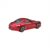 Matchbox Temalı Arabalar - PORSCHE CAYMAN JCH22
