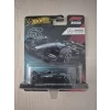 Mercedes Amg petronas formula 1 team 63