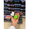 Mey İthalat® 0036 SPIN TOP- IŞIKLI