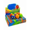 Mey İthalat® 009 SPIN BALL