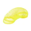 Mey İthalat®  01028 Şeffaf Stres Yayı