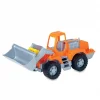 Mey İthalat® 01469 Dozer