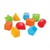 Mey İthalat® 03 187M BULTAK ARABA MAVİ