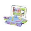 Mey İthalat® 04087 DOKTOR SET BAVULUM