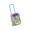 Mey İthalat® 04087 DOKTOR SET BAVULUM