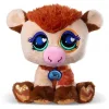 Mey İthalat® 0665 FİGÜR PELUŞ  3A