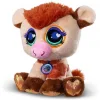 Mey İthalat® 0665 FİGÜR PELUŞ  3A