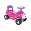 Mey İthalat® 07 822 HERO ATV