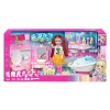 Mey İthalat® 07023 BANYO SETİ