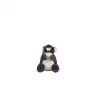 Mey İthalat® 0785 Gri Renk Koala