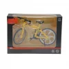 Mey İthalat® 1:10 Bisiklet