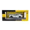 Mey İthalat® 1/24 GT3 Model Araba