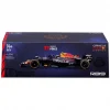 Mey İthalat® 1:24 Model Araba