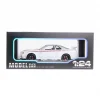 Mey İthalat® 1/24 R34 Model Araba