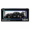 Mey İthalat® 1/24 R34 Modified Edition Model Araba