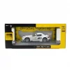 Mey İthalat® 1/24 Z4 GT3 Model Araba
