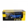 Mey İthalat® 1/3 BMW X5 M Mavi Model Araba