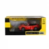 Mey İthalat® 1/31  911 Carrera Cabriolet Model Araba