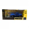 Mey İthalat® 1/32 2018 GT Model Araba