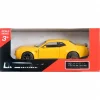 Mey İthalat® 1:32 Amerikan Serisi Model Araba