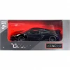 Mey İthalat® 1:32 Dark Serisi Model Araba
