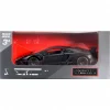 Mey İthalat® 1:32 Dark Serisi Model Araba