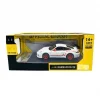 Mey İthalat® 1/32 Model Araba