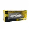 Mey İthalat® 1/32 Model Araba