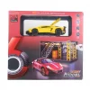 Mey İthalat® 1/32 MODEL ARAÇ LP750-SV