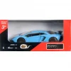 Mey İthalat® 1:32  Serisi Model Araba