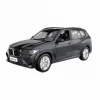 Mey İthalat® 1/32  X5 M Siyah Model Araba