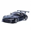 Mey İthalat® 1/32 Z4 GT3 Model Araba