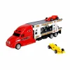 Mey İthalat® 1:48 Transporter Tır 30 cm.