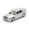 Mey İthalat® 1/64 190E 2.5-16 MODEL ARAÇ