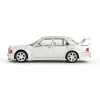 Mey İthalat® 1/64 190E 2.5-16 MODEL ARAÇ