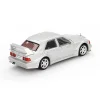 Mey İthalat® 1/64 190E 2.5-16 MODEL ARAÇ