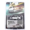 Mey İthalat® 1/64 190E 2.5-16 MODEL ARAÇ