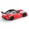Mey İthalat® 1/64 LB-WORKS MODEL ARAÇLAR