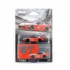 Mey İthalat® 1/64 LB-WORKS MODEL ARAÇLAR