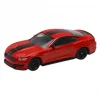 Mey İthalat® 1/64 Model Araba