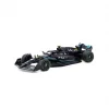 Mey İthalat® 1/64 MODEL ARAÇ